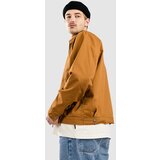 Volcom Voider Jakna rubber | Shoptok.si