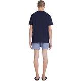 Celio Short pyjamas Gipyshort2 - Men | Eponuda.ba