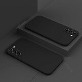 INORCO JWL- 2PCS ovitek za mobilni telefon Samsung NOTE 20, (21855131) Cene