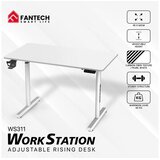  Fantech Gaming sto WS311 beli Cene
