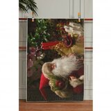 Conceptum Hypnose Woopamuk 426 Tepih, 80x150 cm, šareni | Eponuda.ba