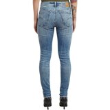 G-star Raw 3301 farmerke | Eponuda.com
