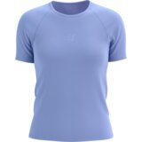  Majica Compressport Trail Racing SS T-Shirt Woman Jacaranda - S | shoptok.hr