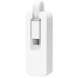 Tp-link adapter UE300 USB 3.0 na Gigabit Ethernet mrežu bijeli | Eponuda.ba