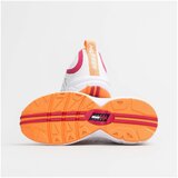 Tommy Hilfiger Nizke superge Wmns Heritage Retro pisana | Shoptok.si