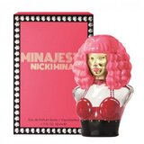 Nicki Minaj Minajesty parfumirana voda za ženske 100 ml | Shoptok.si