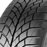 Viking WinTech NewGen ( 235/50 R19 103V XL EVc ) zimska auto guma cene