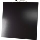 LDO Motors voron trident 250 kit revd, crna | Eponuda.com
