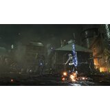 Nacon Gaming Steelrising (Playstation 5) | Shoptok.si