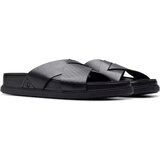 Clarks Natikači - Črna Cene