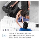 HP ČRNILO SIVA 72 VIVERA ZA DJ T110/T610 SERIJA 130ml C9374A | Shoptok.si