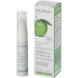 Delidea Anti-Imperfections stick za obraz z jabolko in bambusom | Shoptok.si