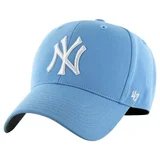 Kape s šiltom '47 New York Yankees pisana