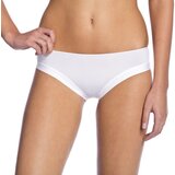 Bellinda BREEZE SLIP - Women's Breeze Panties - White | Shoptok.si