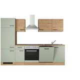 Flex-Well KUHINJSKI BLOK | Shoptok.si