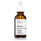 The Ordinary Multi-Antioxidant Radiance Serum antioksidativni serum za regeneraciju lica 30 ml | shoptok.hr