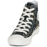 Converse Chuck Taylor All Star Crna | shoptok.hr