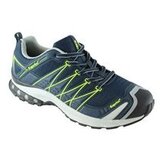  Patike RUNNING PLAVE vel. 47 Cijene