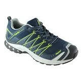 Patike RUNNING PLAVE vel. 47