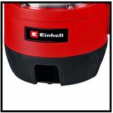 Einhell Potopna pumpa za prljavu vodu GC-DP 9040 N | Eponuda.ba