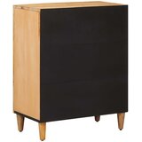  Ormari za skladištenje Smeđa 60 x 33,5 x 75 cm | shoptok.hr