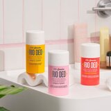 Sol de Janeiro Rio Deo ’68 trdi dezodorant brez aluminijevih soli nadomestno polnilo 57 g | Shoptok.si