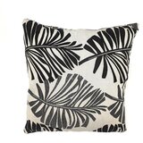 JAHU collections Ukrasni jastuk 45x45 cm Fern – Cijene