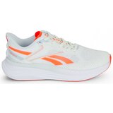 Reebok VIVA SPEED Bijela | shoptok.hr