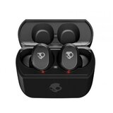 Skullcandy Dime 3 Headset True Wireless Stereo (TWS) In-ear Calls/Music/Sport/Everyday Bluetooth Black | shoptok.hr