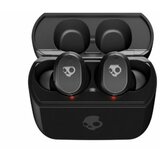 Skullcandy Mod True Wireless Earbuds - Black slušalice (S2FYW-P740) cene