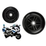  Bočni kotač za obuku za motocikl BMW R1200 | shoptok.hr