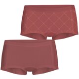 Bjorn Borg core minishorts 2x ženske mini boksarice Cene