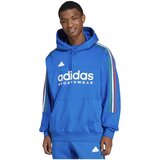 Adidas IY4532 sarena | shoptok.hr