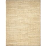 Cazaris ORIENTALSKA PREPROGA 120/180 cm naravne barve Cene