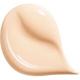 Christian Dior capture Totale Super Potent Serum Foundation puder za vse tipe kože 30 ml odtenek 1W Warm | Shoptok.si