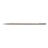 Mtx 703489 Špic SDS-Max 18x600mm ( 703489 ) Cene