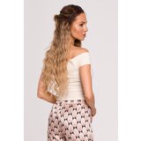 Made Of Emotion Woman's Top M680 | shoptok.hr