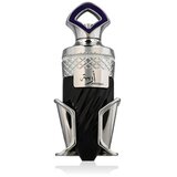 Riiffs Areebah parfemska voda uniseks 100 ml Cijene