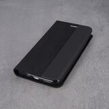 Onasi moon preklopna torbica za Xiaomi Mi 10T Lite - črna | Shoptok.si