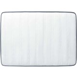  Vzmetnica za boxspring posteljo 200x160x20 cm | Shoptok.si
