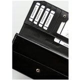 4U Cavaldi PX2220BL71931 sarena | shoptok.hr