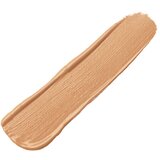 Rimmel London The Multi-Tasker puder in korektor 2v1 10 ml odtenek 050 Sand | Shoptok.si