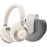 Soundcore Space One Pro Bijela | Shoptok.si