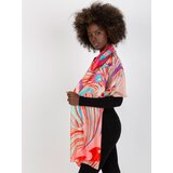 Factory Price Banna-AT-CH-E-81500-Peach | Shoptok.si