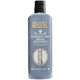 Reuzel Astringent Foam pjena za čišćenje za lice 200 ml Cijene
