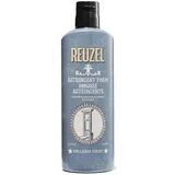 Astringent Foam pjena za čišćenje za lice 200 ml