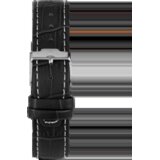  ROČNA URA J.LEMANS 42-2A | Shoptok.si