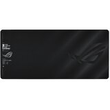 Asus Podloga za miš ROG SHEATH II XXL | Eponuda.ba