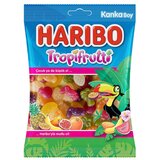 Haribo Bombone gumene Tropifrutti 80g | Eponuda.ba