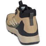 Adidas TERREX ANYLANDER Bež | shoptok.hr